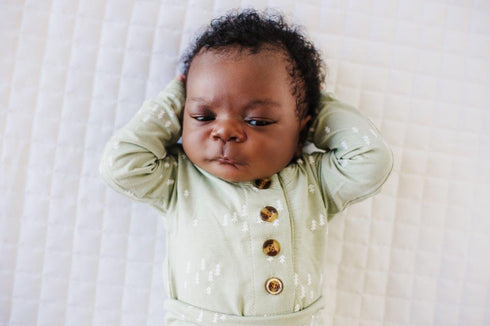 softest-2-piece-set-forest Presley Couture at Sophia's Style--3